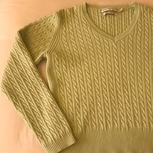 Tommy Hilfiger sweater